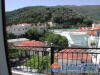Villa Alexandros in Parga,High class accommodation, very close to the beach in a quiet area.