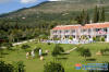 Image of Villa Diamond in Parga,Greece,with swimming pool and 150 meters from Beautiful Valtos beach