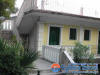 Villa Thomas in Anthousa-Parga with sea view in quiet area with all comforts for 2,3,4 persons.