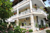 Link for No 97,with gardnes and high class Studios and Apartments in parga
